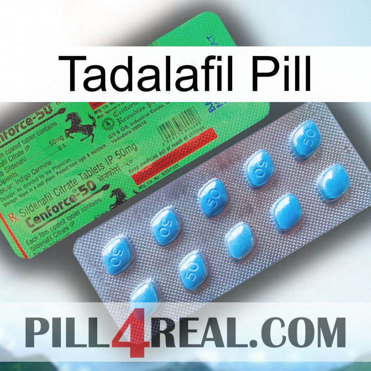 Tadalafil Pill new03